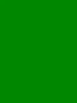soni yhakur online show from 06-10-26, 01:06