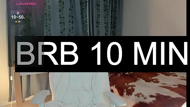 Vanellopes online show from 11-25-25, 01:44