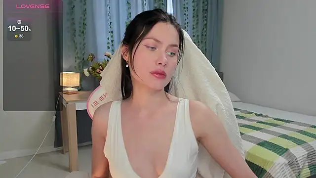 Vanellopes online show from 05-09-26, 01:27