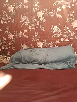 Losses1834 online show from 11-05-25, 11:16