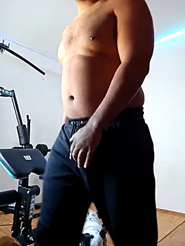 EbanoENeves69 online show from 11-28-25, 08:28