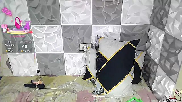 Snapshot of BadAngel_69 chatting on 09-27-25, 07:24 BadAngel 69 online show from 09-27-25, 07:24