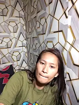 Snapshot of BadAngel_69 chatting on 10-15-25, 03:23 BadAngel 69 online show from 10-15-25, 03:23