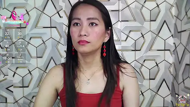 Snapshot of BadAngel_69 chatting on 10-19-25, 07:20 BadAngel 69 online show from 10-19-25, 07:20