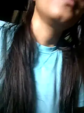 Snapshot of BadAngel_69 chatting on 11-02-25, 03:14 BadAngel 69 online show from 11-02-25, 03:14