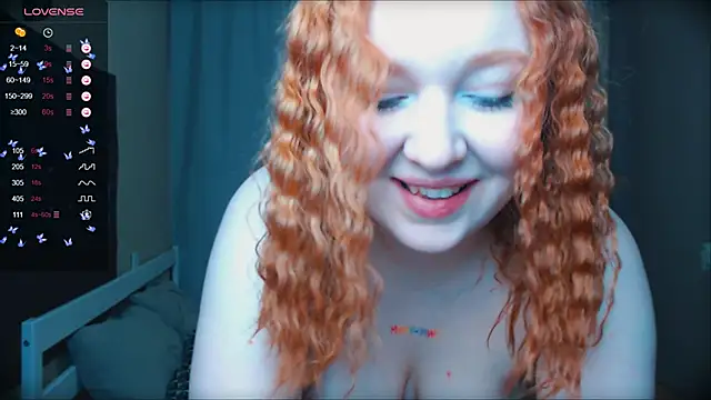 Snapshot of darlingeva1010 chatting on 10-06-25, 02:42 darlingeva1010 online show from 10-06-25, 02:42