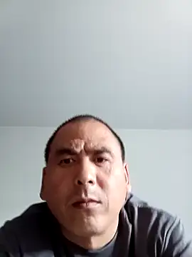 CWQ123 online show from 09-29-25, 08:08