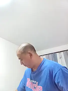 CWQ123 online show from 10-08-25, 12:03