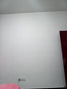 CWQ123 online show from 11-26-25, 09:38