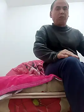 CWQ123 online show from 11-29-25, 12:02