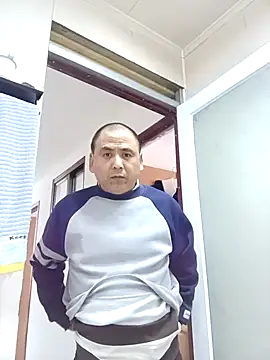 CWQ123 online show from 03-05-26, 06:53