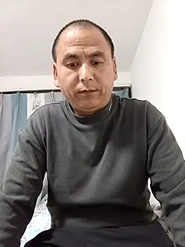 Snapshot of CWQ123 chatting on 04-20-26, 11:24 CWQ123 online show from 04-20-26, 11:24