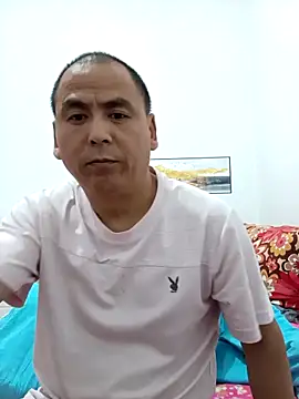 Snapshot of CWQ123 chatting on 06-06-26, 11:09 CWQ123 online show from 06-06-26, 11:09