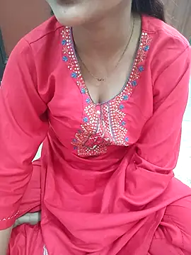 Snapshot of Neha_Tyagi chatting on 09-22-25, 04:58 Neha Tyagi online show from 09-22-25, 04:58