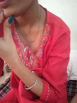 Snapshot of Neha_Tyagi chatting on 10-31-25, 05:30 Neha Tyagi online show from 10-31-25, 05:30