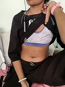 Snapshot of Anjana_Lovely chatting on 09-16-25, 05:08 Anjana Lovely online show from 09-16-25, 05:08