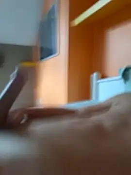 lebonfeu online show from 10-24-25, 12:45