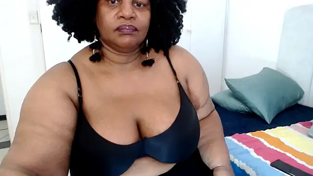 SplendidThalita online show from 02-04-26, 01:06