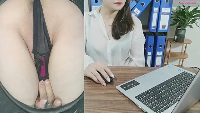 Spa-LinhLinh online show from 08-02-26, 02:48