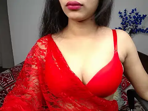 little barbie69 online show from 10-08-25, 03:20