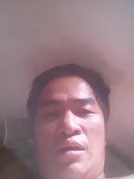 Brongiep online show from 11-07-25, 05:51