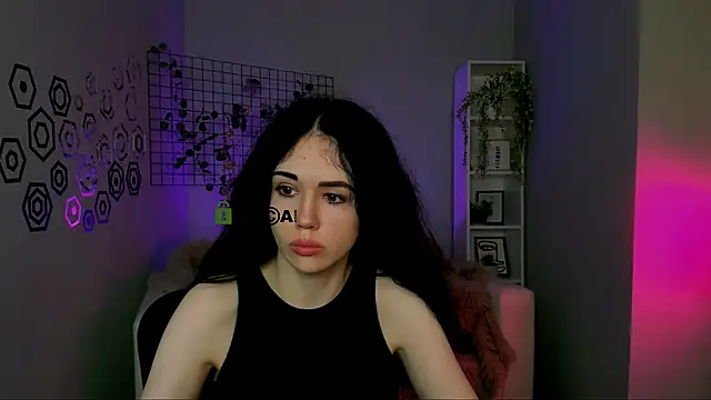 riley sanders online show from 10-08-25, 07:11