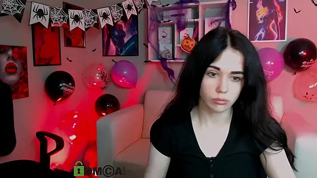 riley sanders online show from 10-26-25, 10:21