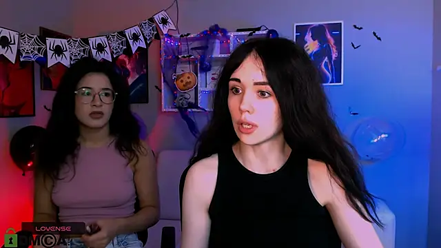 riley sanders online show from 10-30-25, 10:16