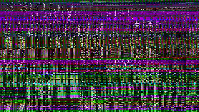 riley sanders online show from 12-20-25, 03:46