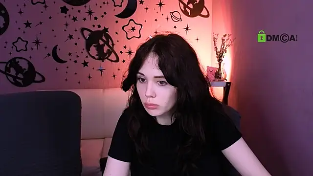 riley sanders online show from 05-07-26, 01:00
