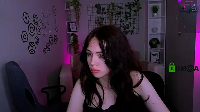 riley sanders online show from 05-09-26, 08:14