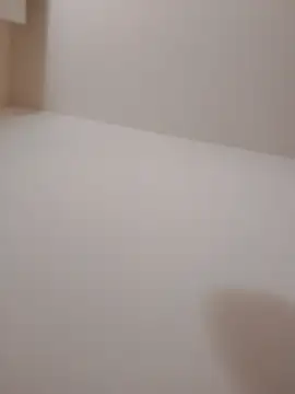 SborraSicula online show from 09-23-25, 05:10