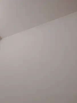 SborraSicula online show from 10-22-25, 05:30