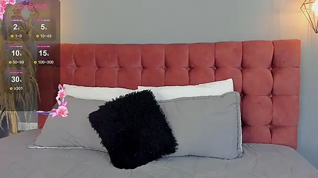 Snapshot of victoria_decapri chatting on 07-14-26, 07:41 victoria decapri online show from 07-14-26, 07:41