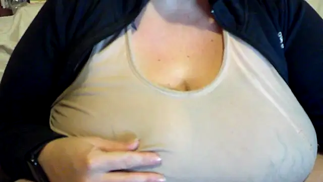 vaccabbw online show from 11-21-25, 06:01