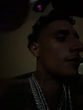Cuban 4777 online show from 06-21-26, 10:18
