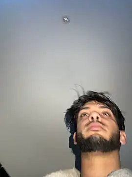 Gipsyboysteve online show from 09-23-25, 11:19