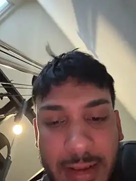 Gipsyboysteve online show from 01-19-26, 01:26