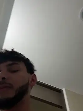 Gipsyboysteve online show from 02-04-26, 12:44