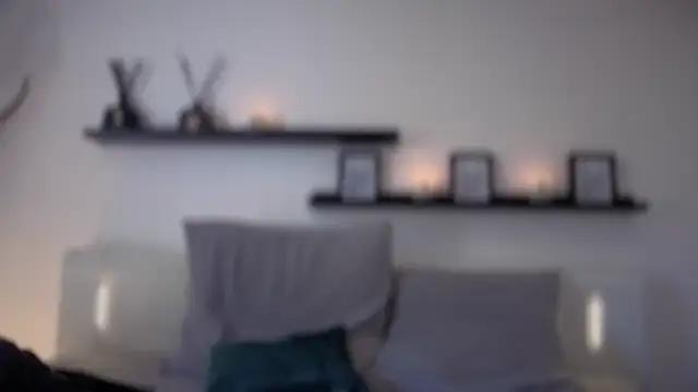 Gipsyboysteve online show from 07-28-26, 02:13