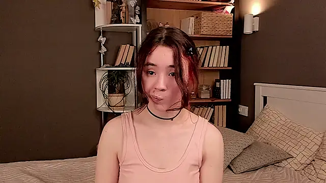 AlbertaClack online show from 11-18-25, 12:09