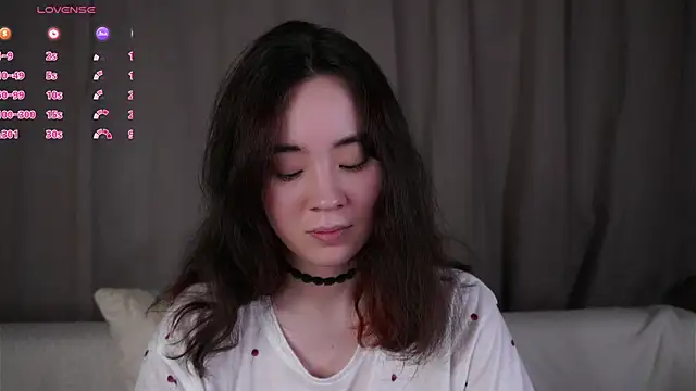 AlbertaClack online show from 01-08-26, 11:34