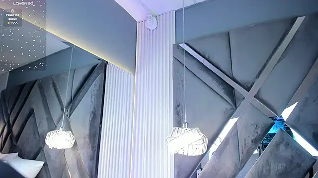 Snapshot of CoraimaSahin chatting on 11-08-25, 04:45 CoraimaSahin online show from 11-08-25, 04:45