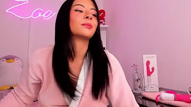 zoecams1 online show from 02-09-26, 04:44