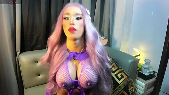 11InchsSexyEllaine xx online show from 07-12-26, 10:28