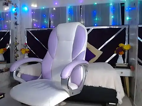 BunnyBliss hot online show from 09-09-25, 11:21