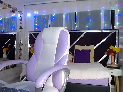 BunnyBliss hot online show from 09-16-25, 11:33