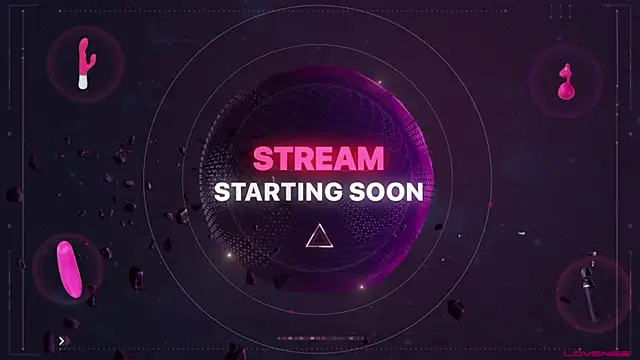 Sofia Dg online show from 09-21-25, 07:04