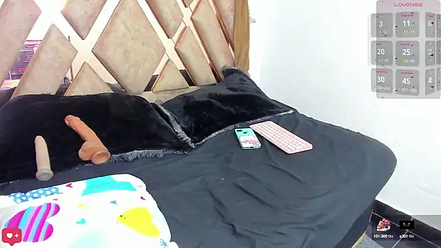 Sofia Dg online show from 10-02-25, 08:16