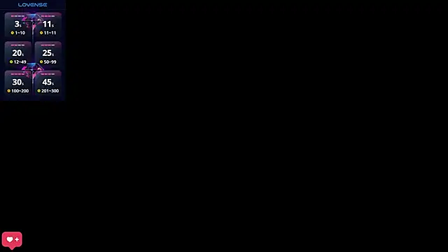 Sofia Dg online show from 10-15-25, 09:37